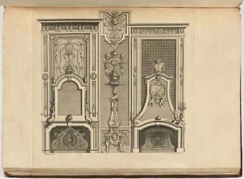 , image 1/1