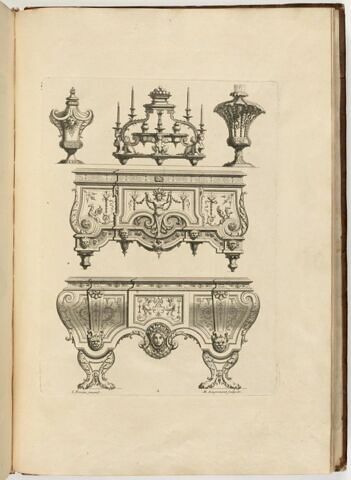 , image 1/1