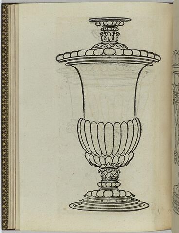 Coupe, image 1/1