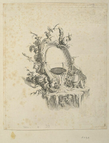 Deuxième cartouche