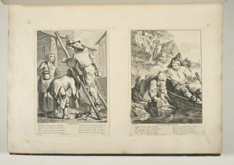 Le Masson, image 2/2