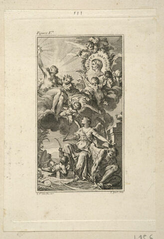 , image 1/1