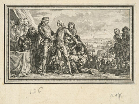 , image 1/1