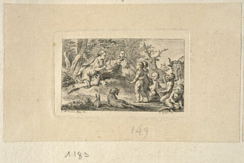 , image 1/1