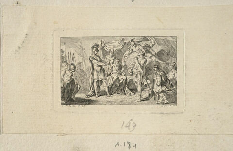 , image 1/1