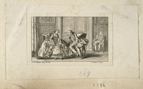 , image 1/1