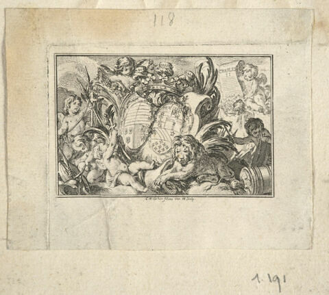 , image 1/1
