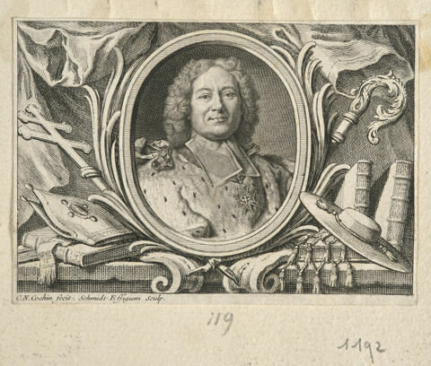 , image 1/1