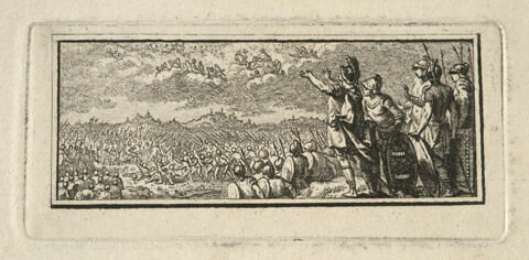 , image 1/1