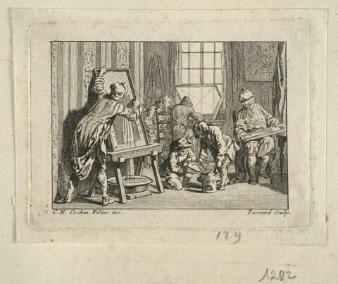 , image 1/1