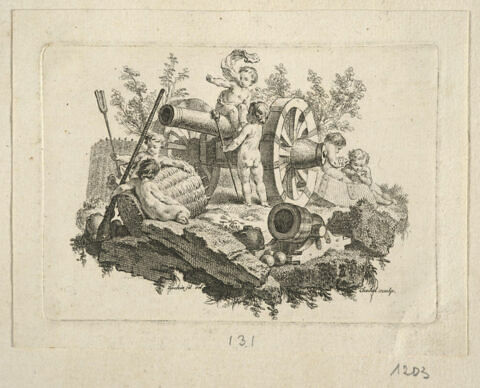 , image 1/1