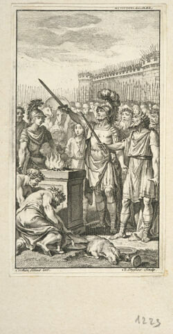 , image 1/1