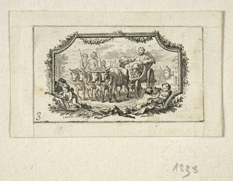 , image 1/1