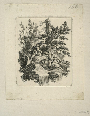 , image 1/1