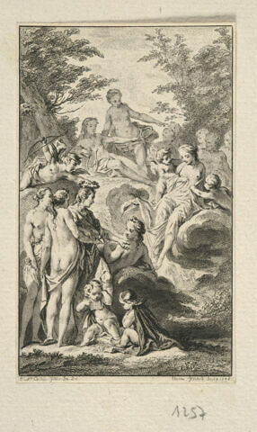 , image 1/1