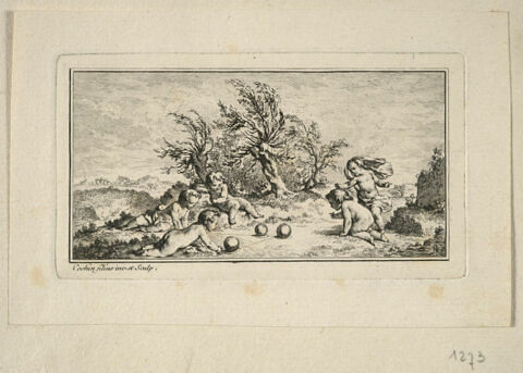 , image 1/1