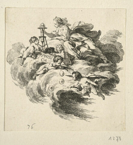 Phisica, image 1/1