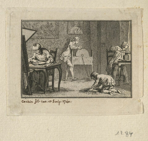 , image 1/1