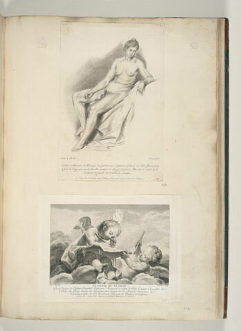 , image 2/2