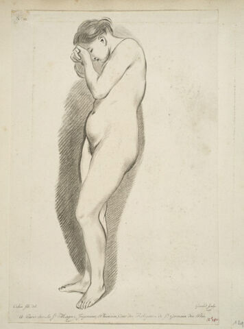 , image 1/2