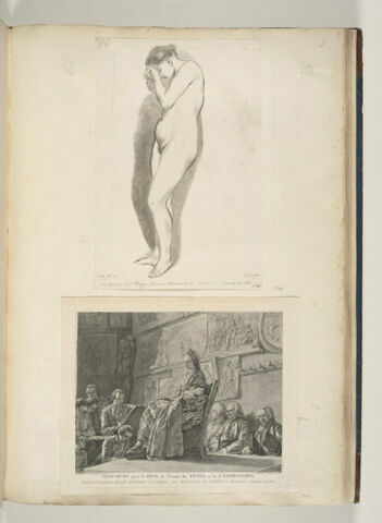 , image 2/2