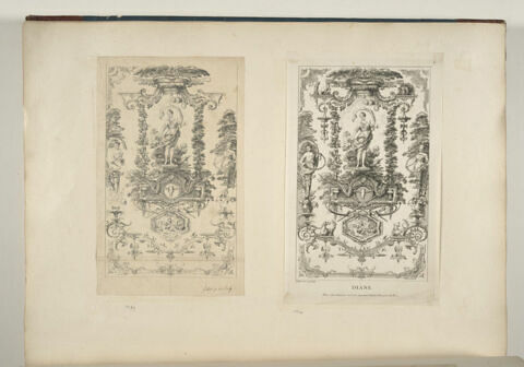 Diane, image 2/2