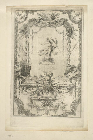 Neptune, image 1/1