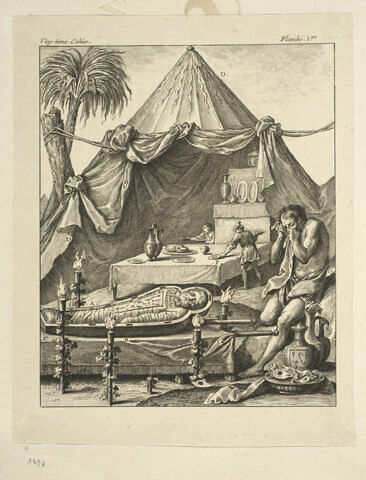 , image 1/1