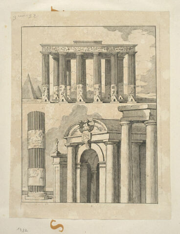 , image 1/1