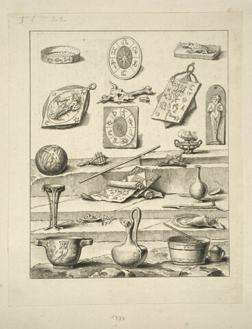 , image 1/2