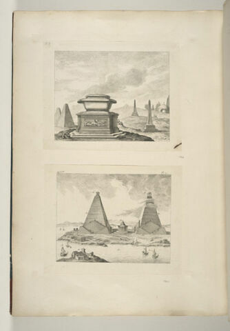 , image 2/2