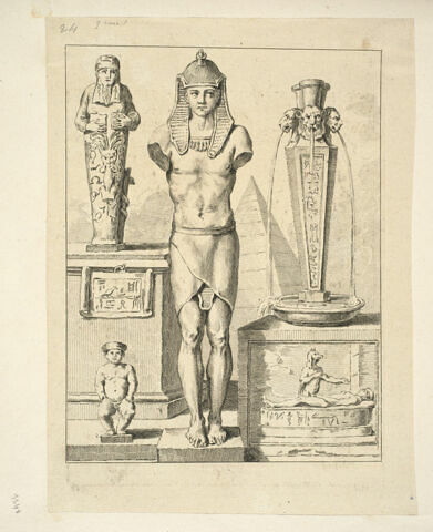 , image 1/1