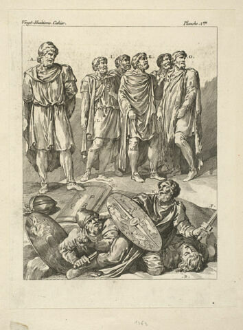 , image 1/2