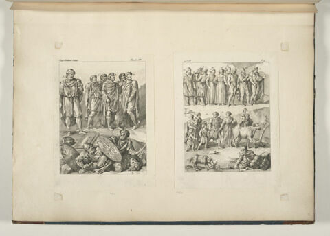 , image 2/2