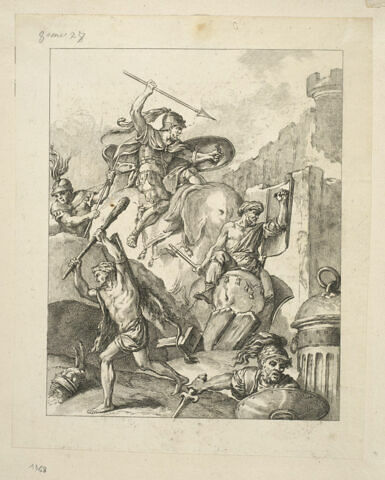 , image 1/1