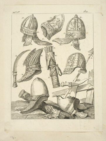 , image 1/1