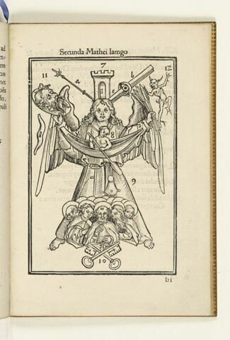 , image 1/1
