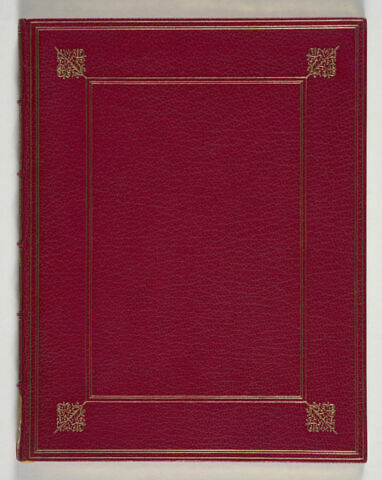 Frontispice, image 2/6