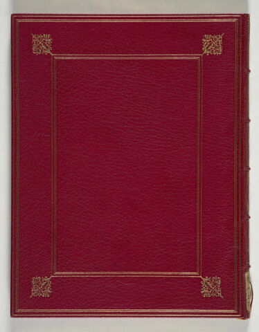 Frontispice, image 5/6