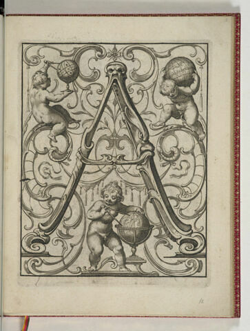A, image 1/1