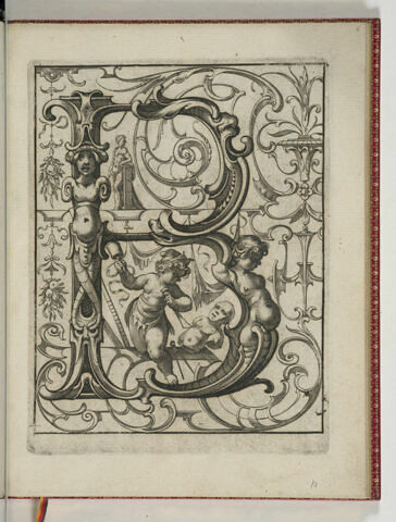 B, image 1/1