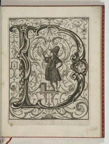 D, image 1/1