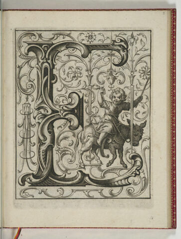 E, image 1/1