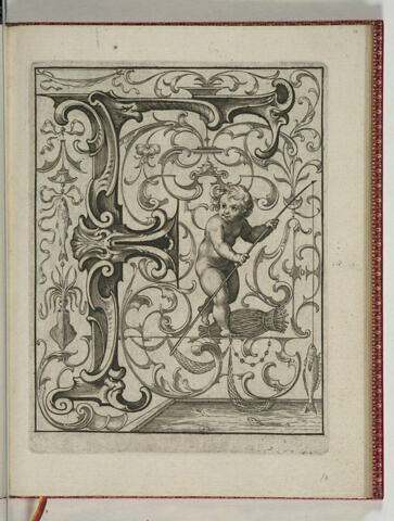 F, image 1/1