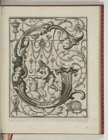 G, image 1/1