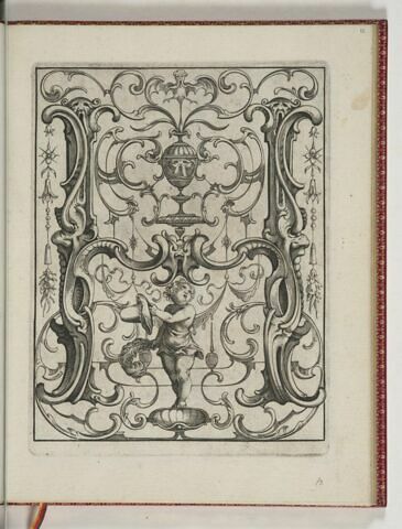 H, image 1/1