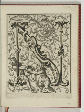 N, image 1/1