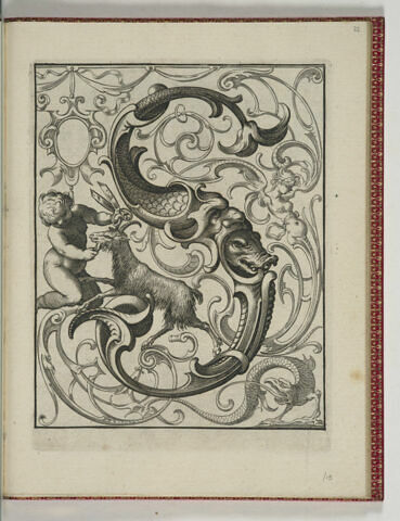 S, image 1/1