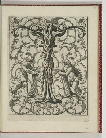 T, image 1/1