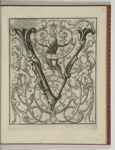 V, image 1/1
